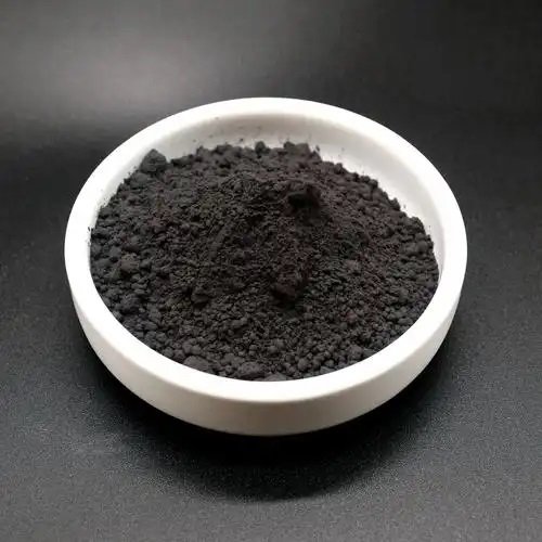 Gadolinium Powder (Gd) - ULPMAT