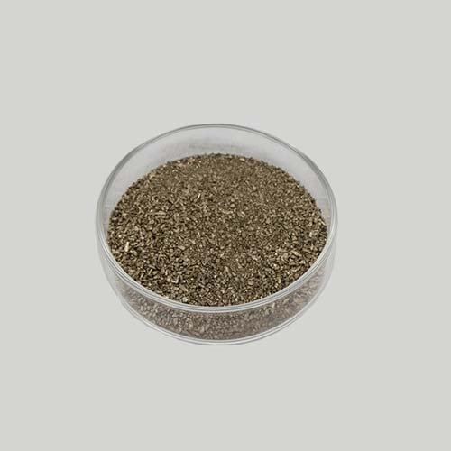 Holmium Copper Alloy Granules (HoCu) - ULPMAT