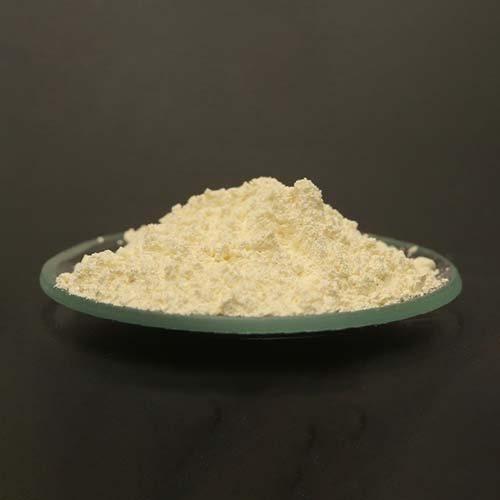 Holmium Fluoride Powder (DFM) (HoF3) - ULPMAT