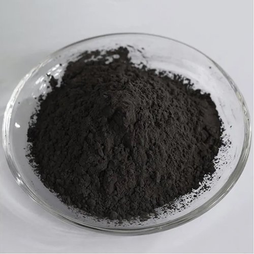 Lanthanum Strontium Cobalt Oxide powder - ULPMAT