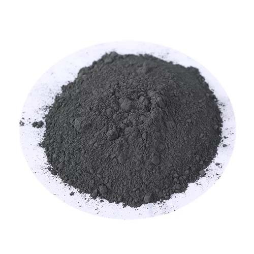 Lanthanum Strontium Iron Oxide powder - ULPMAT
