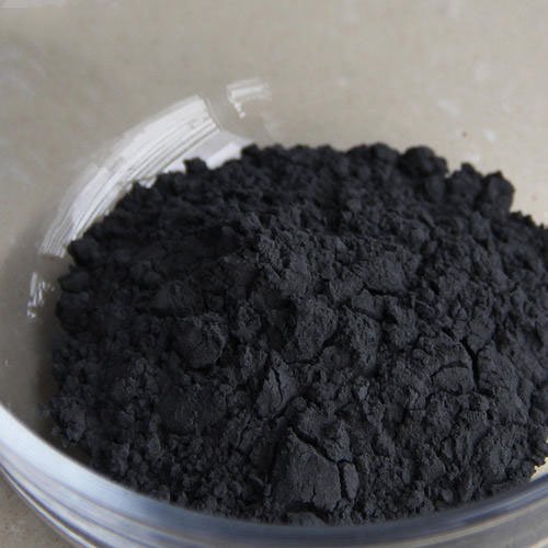Lanthanum Strontium Manganese Oxide (LSMO) powder - ULPMAT