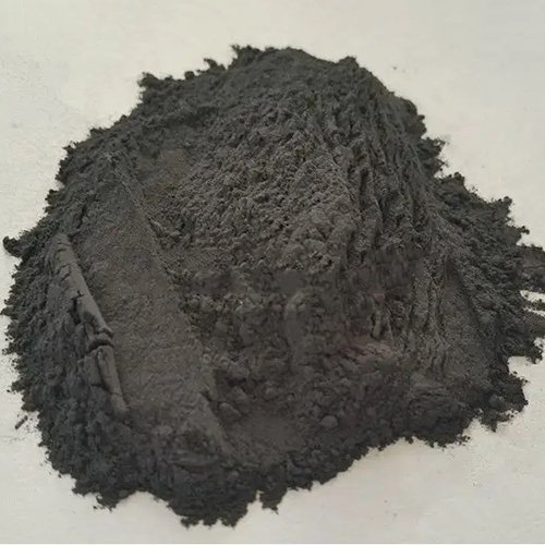Lanthanum Strontium Nickel Oxide powder - ULPMAT