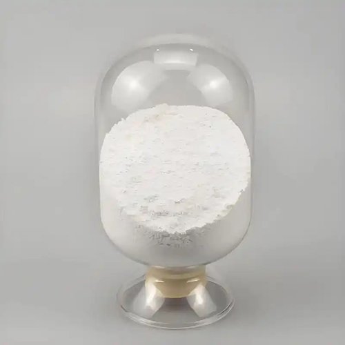 Lanthanum Oxide (La2O3)powder - ULPMAT