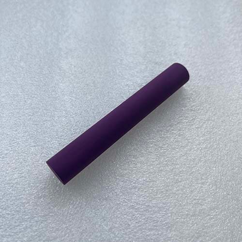 Lanthanum Boride rod (LaB6) - ULPMAT
