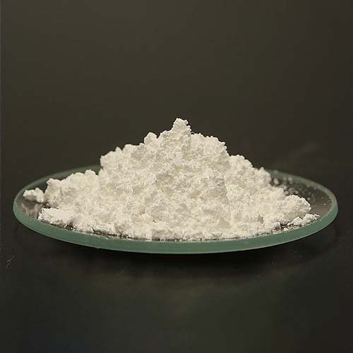 Lanthanum Bromide powder - ULPMAT