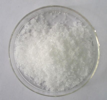 Lanthanum chloride heptahydrate powder - ULPMAT