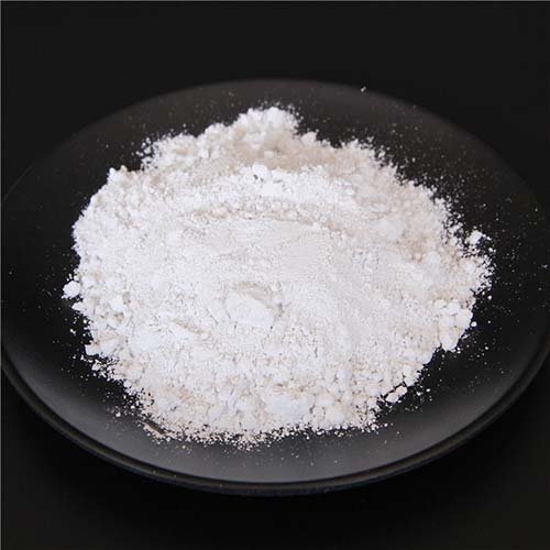 Lanthanum chloride powder (LaCl3) - ULPMAT