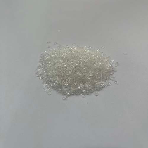Lanthanum fluoride (LaF3) granules - ulpmat