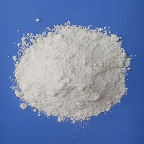 Lanthanum Fluoride powder - ulpmat
