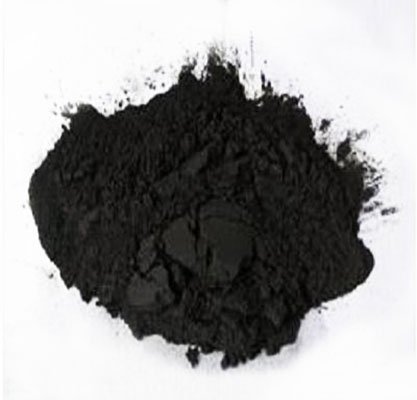 Lanthanum Manganese Oxide powder - ULPMAT