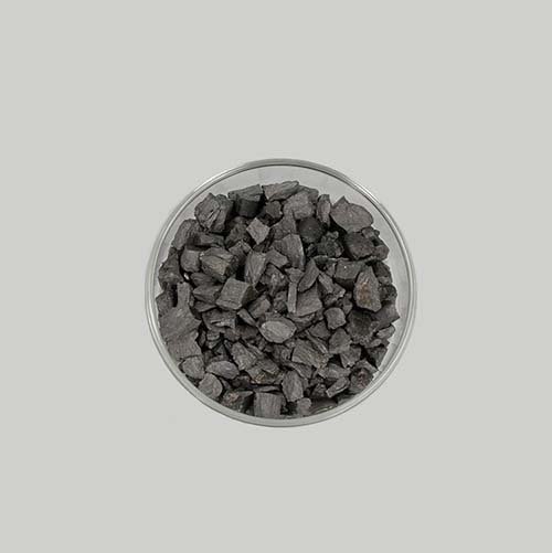 Lanthanum Nickel Alloy (LaNi5) granules - ULPMAT