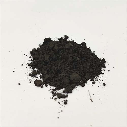 Lanthanum Nickel Oxide (LNO) powder - ULPMAT