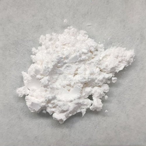 Lutetium Oxide Powder (Lu2O3) - ULPMAT