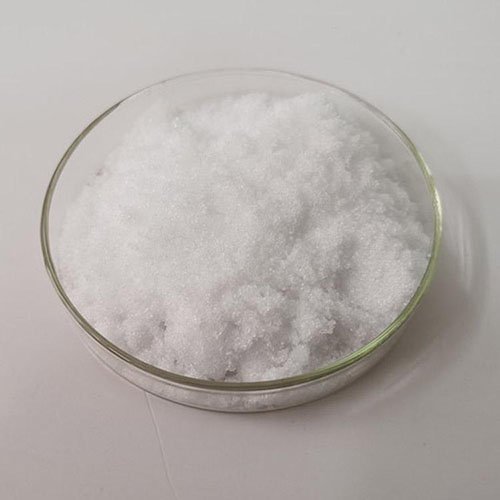 Lutetium Chloride Hexahydrate Powder (LuCl3-6H2O) - ULPMAT
