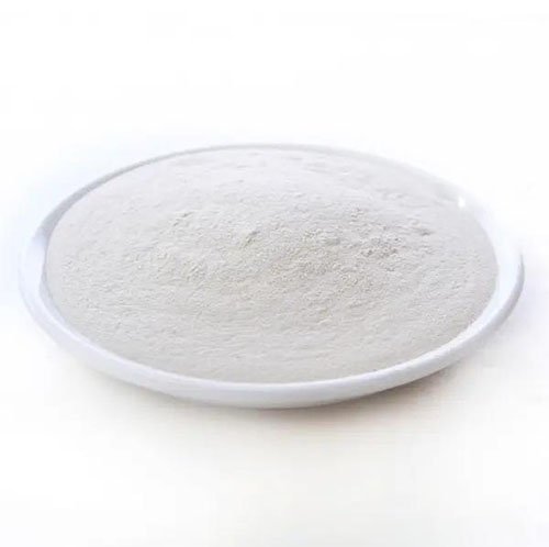 Lutetium iodide Powder LuI3 - ULPMAT