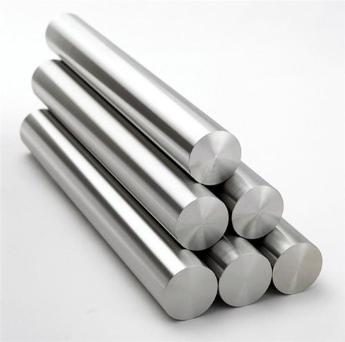 Buy Lutetium metal Rod (Lu)- ULPMAT