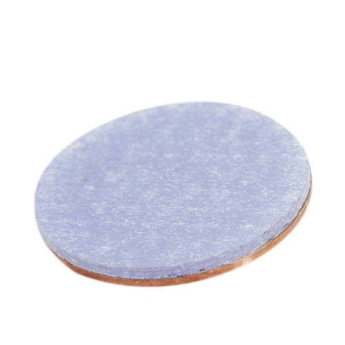 Neodymium Oxide Sputtering Targets - ulpmat