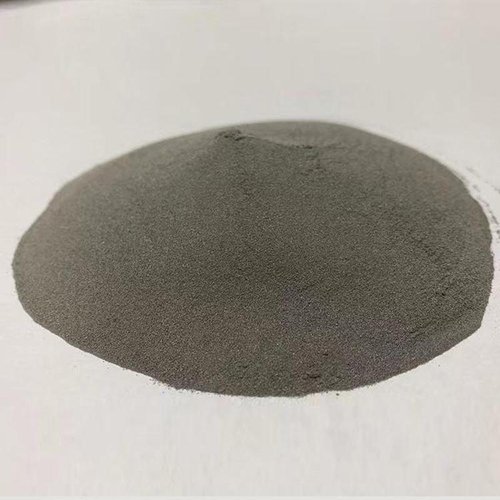 Neodymium Powder - ULPMAT