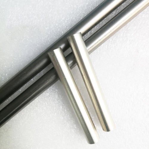 Neodymium Rod - ULPMAT