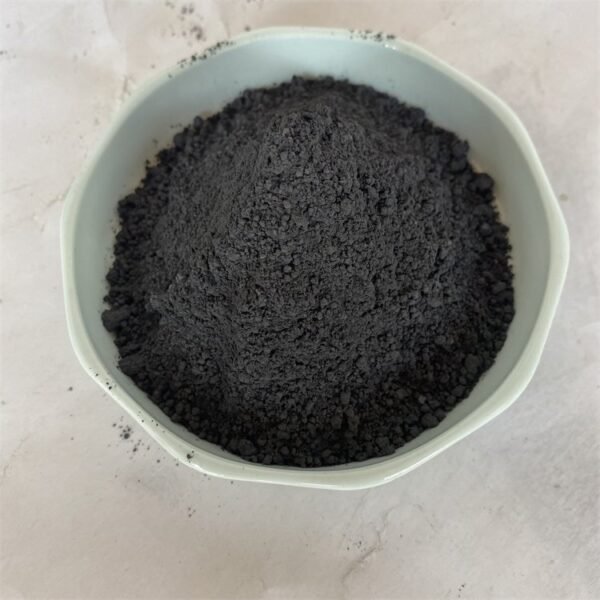 Praseodymium Oxide (Pr6O11) powder - ulpmat