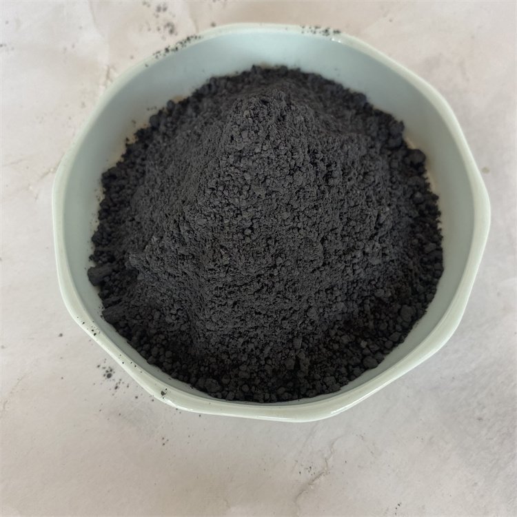 Praseodymium Oxide (Pr6O11) powder - ulpmat