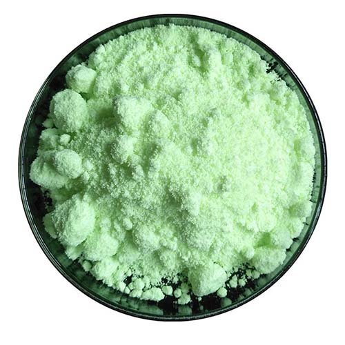 Praseodymium Acetate (PrC6H9O6) powder - ULPMAT