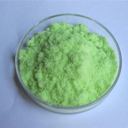 Praseodymium Chloride (PrCl3) powder - ULPMAT