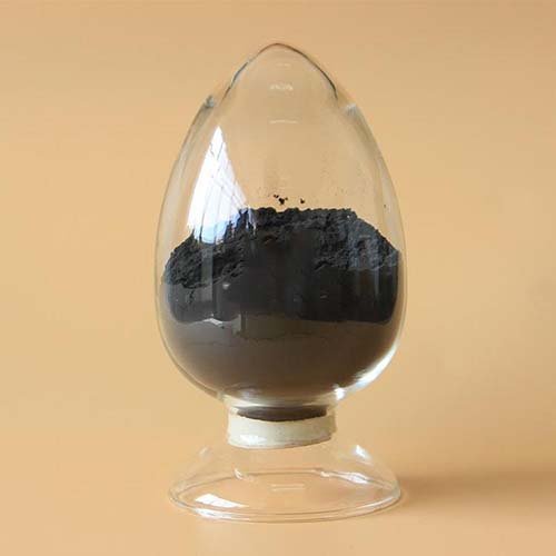 Samarium Boride powder - ULPMAT
