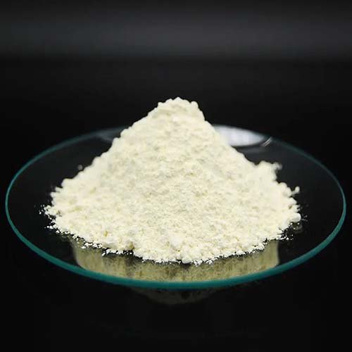 Samarium Fluoride Powder (SmF3) - ULPMAT