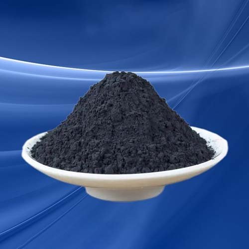 Samarium Nitride Powder (SmN) - ULPMAT