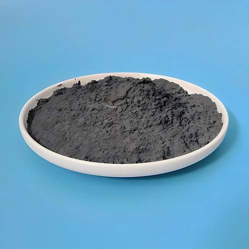 Samarium Sulfide Powder (SmS) - ULPMAT
