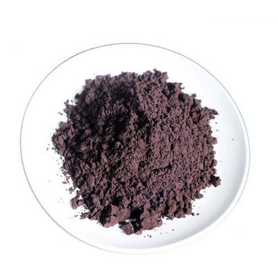 Terbium Oxide Powder (Tb4O7) - ULPMAT