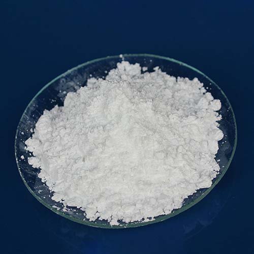Terbium Bromide Powder (TbBr3) - ULPMAT