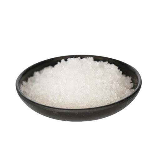 Terbium Chloride Hexahydrate Powder (TbCl3-6H2O) - ULPMAT