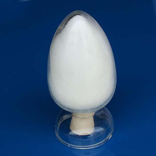 Terbium Chloride Powder (TbCl3)- ULPMAT