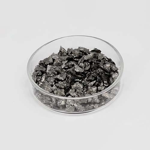 Terbium metal Granules (Tb) - ULPMAT