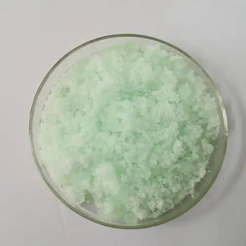 Thulium Acetate Powder (TmC6H11O7)- ULPMAT