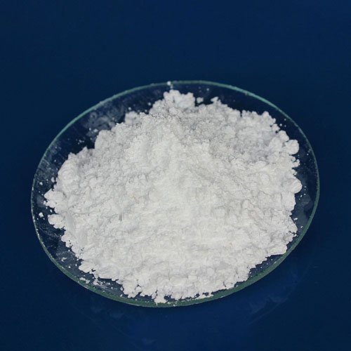 Thulium Fluoride Powder (TmF3) - ULPMAT