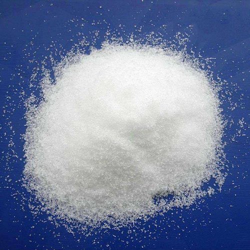 Ytterbium carbonate powder(Yb₂(CO₃)₃) -FUNCMATER