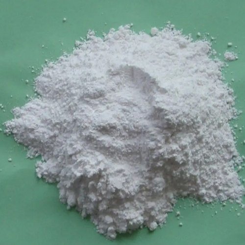 Ytterbium Oxide Powder (Yb2O3) - ULPMAT