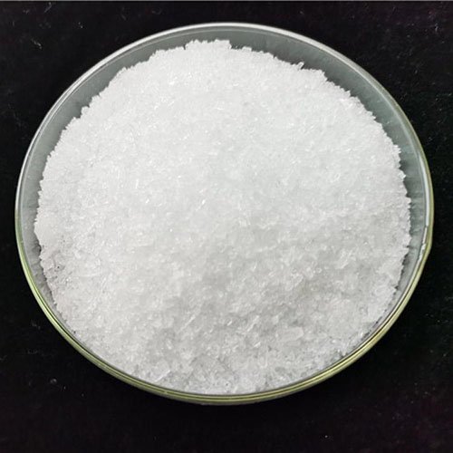 Ytterbium Chloride Hydrate Powder (YbCl3-6H2O) - ULPMAT