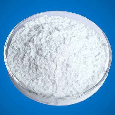 Ytterbium Chloride Powder (YbCl3) - ULPMAT