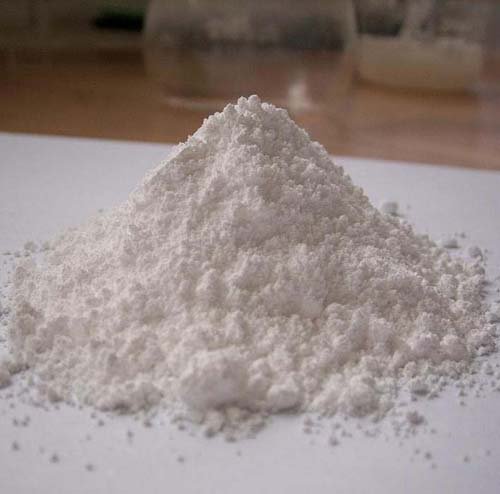 Ytterbium Iodide Powder (YbI2) - ULPMAT