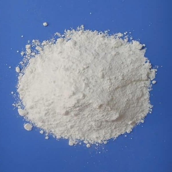 Ytterbium Phosphate Powder(YbPO4)