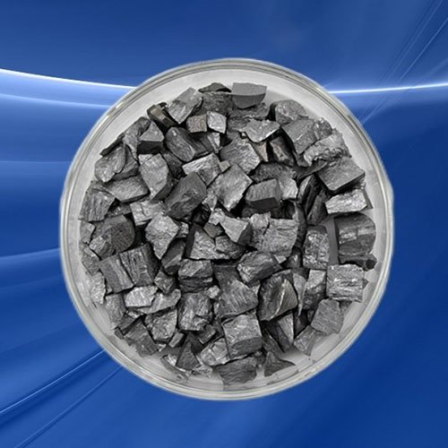 Ytterbium Silicide Granules (YbSi2) - ULPMAT