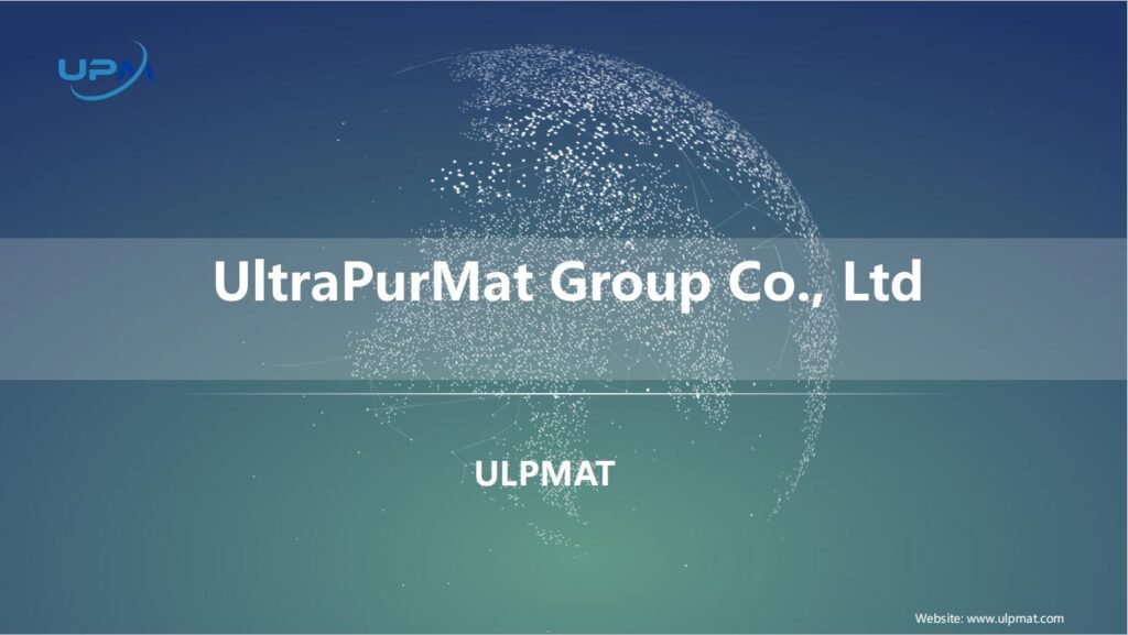 Rotary Target Catalogue - ULPMAT