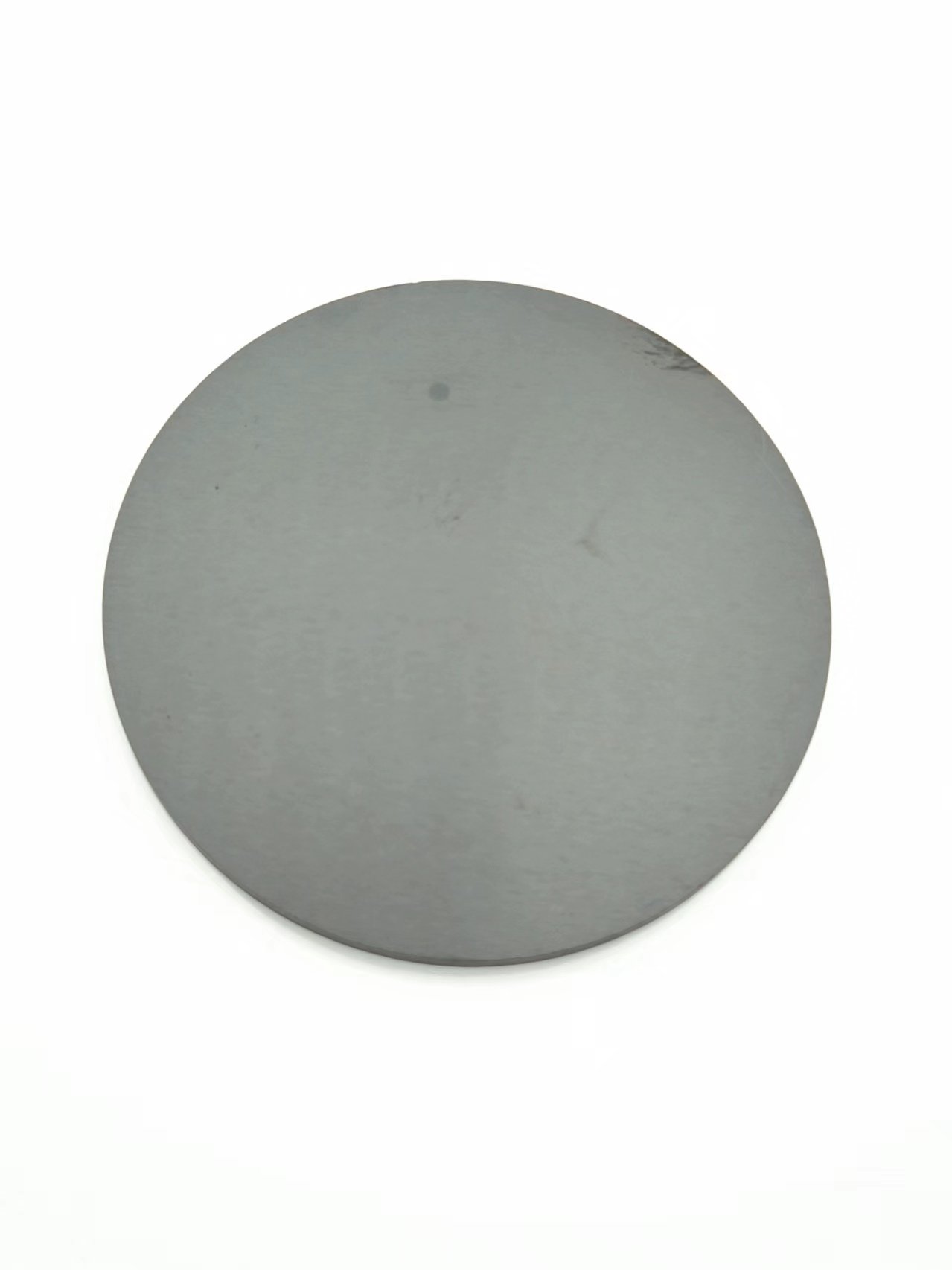 Bismuth Antimony Telluride Sputtering Target - ULPMAT