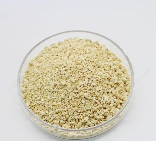 buy Bismuth Oxide Granules price (Bi2O3) - ULPMAT