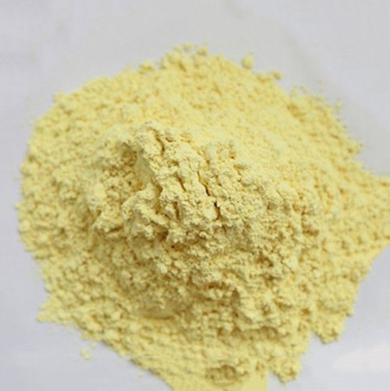 buy Bismuth Oxide Powder price (Bi2O3) - ULPMAT